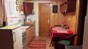 Gy�ngy�skeVend�gh�z