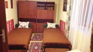 Gy�ngy�skeVend�gh�z