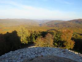 Gy�ngy�skeVend�gh�z