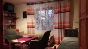 Gy�ngy�skeVend�gh�z