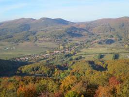 Gy�ngy�skeVend�gh�z