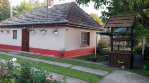 Gy�ngy�skeVend�gh�z