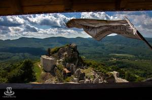 Gy�ngy�skeVend�gh�z