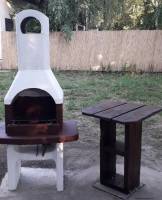 Erzs�bet vend�gh�z