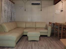 Erzs�bet vend�gh�z