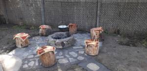 Erzs�bet vend�gh�z