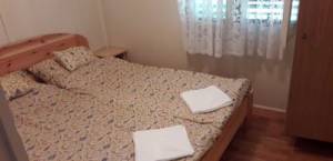 Erzs�bet vend�gh�z