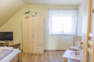 B�rdi-Bene Vend�gh�z