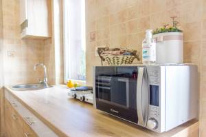 B�rdi-Bene Vend�gh�z