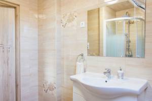 B�rdi-Bene Vend�gh�z