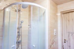 B�rdi-Bene Vend�gh�z