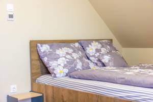 B�rdi-Bene Vend�gh�z