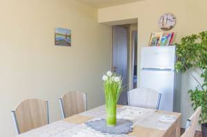 B�rdi-Bene Vend�gh�z