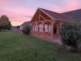 Di�h�j Vend�gh�z