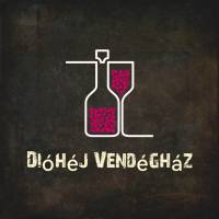 Di�h�j Vend�gh�z