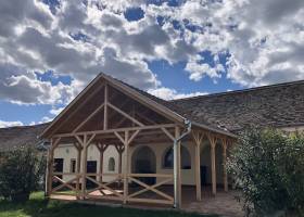 Di�h�j Vend�gh�z