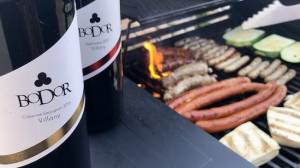 Di�h�j Vend�gh�z