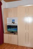 Holdf�ny Apartmanh�z