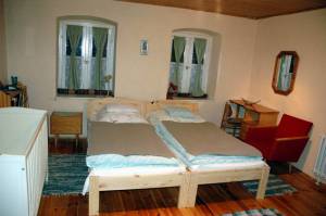 Zeng�lak Vend�gh�z