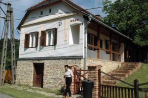 Zeng�lak Vend�gh�z