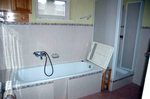 Zeng�lak Vend�gh�z