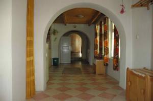 Zeng�lak Vend�gh�z