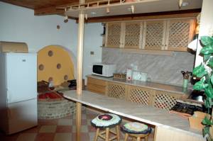 Zeng�lak Vend�gh�z