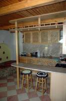 Zeng�lak Vend�gh�z