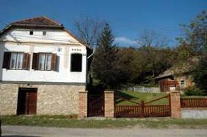 Zeng�lak Vend�gh�z