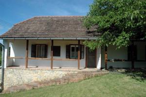 Zeng�lak Vend�gh�z