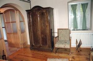 Zeng�lak Vend�gh�z