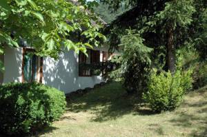 Zeng�lak Vend�gh�z