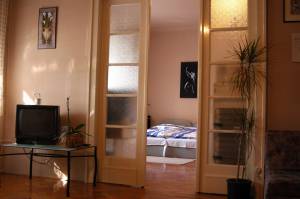 Minaret Vend�gh�z