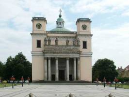 V�r�ssipka Hotel