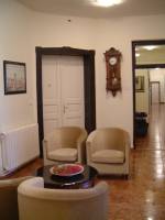 V�r�ssipka Hotel