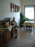 V�r�ssipka Hotel