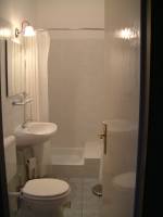 V�r�ssipka Hotel