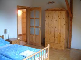 V�r�ssipka Hotel