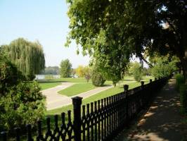 V�r�ssipka Hotel