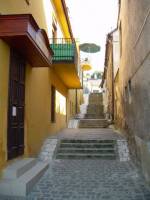 V�r�ssipka Hotel