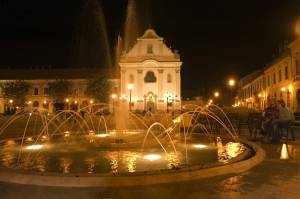 V�r�ssipka Hotel