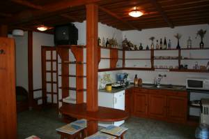 Apartman Hercegk�t