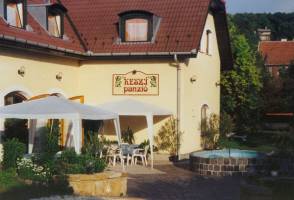 Keszi Panzi�