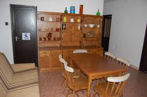 Aranymedve Vend�gh�z �s Apartmanok