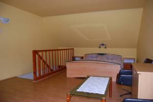 Aranymedve Vend�gh�z �s Apartmanok