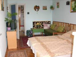 Apartman Sz�passzonyv�lgyi