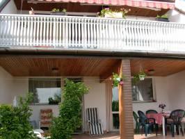 Apartman Sz�passzonyv�lgyi