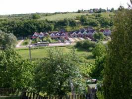 Apartman Sz�passzonyv�lgyi