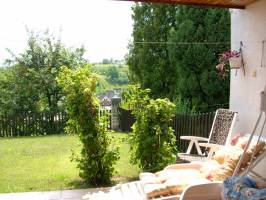 Apartman Sz�passzonyv�lgyi