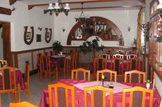 Park Panzi� *** �tterem